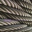 elevators steel wire rope elevators steel wire rope